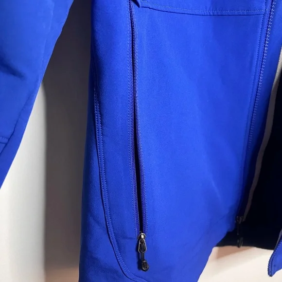 Patagonia Men’s Guide Jacket SZ medium - Picture 4 of 9